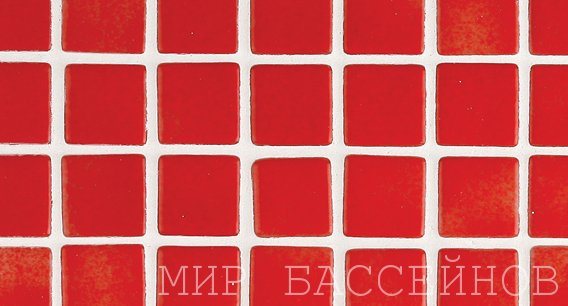 Мозаика однотонная Ezarri Niebla 2506-C